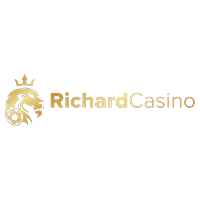 RichardCasino