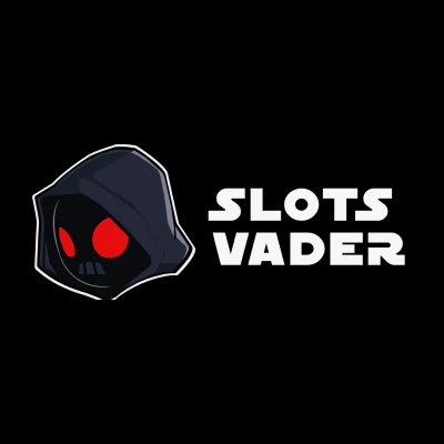 Slotsvader